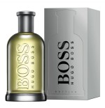 Hugo Boss - Boss Bottled EDT