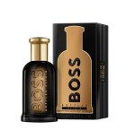 Hugo Boss - Boss Bottled Elixir Parfum Intense