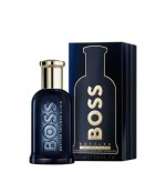 Hugo Boss - Boss Bottled Triumph Elixir Parfum Intense
