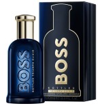 Hugo Boss - Boss Bottled Triumph Elixir Parfum Intense