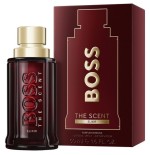 Hugo Boss - The Scent Elixir Parfum Intense