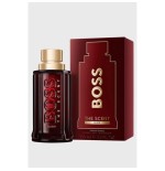 Hugo Boss - The Scent Elixir Parfum Intense