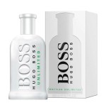 Hugo Boss - Boss Bottled Unlimited EDT