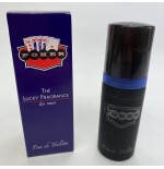 Milton-lloyd - Poker The Lucky Fragrance for Men EDT