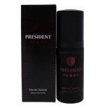 Milton-lloyd - President pour Homme EDT