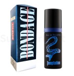 Milton-lloyd - Bondage Temptation EDT