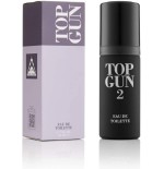 Milton-lloyd - Top Gun 2 EDT