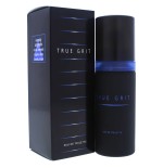 Milton-lloyd - True Grit EDT