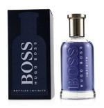 Hugo Boss - Boss Bottled Infinite EDP