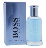 Hugo Boss - Boss Bottled Tonic EDT
