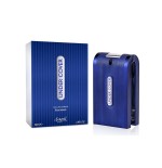 Sapil - Under Cover EDT