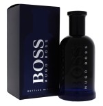 Hugo Boss - Boss Bottled Night EDT