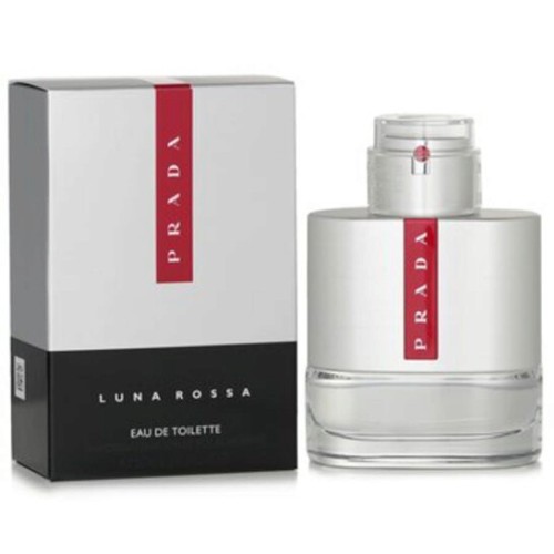 Prada - Luna Rossa EDT