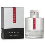 Prada - Luna Rossa EDT