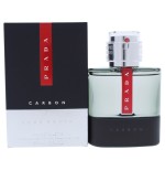 Prada - Luna Rossa Carbon EDT