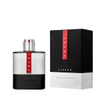 Prada - Luna Rossa Carbon EDT