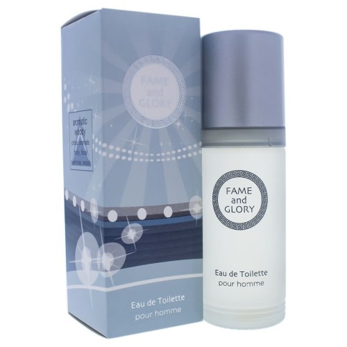 Milton-lloyd - Kudos EDT