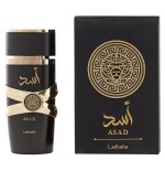 Lattafa - Asad EDP