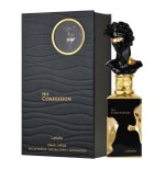 Lattafa - His Confession EDP