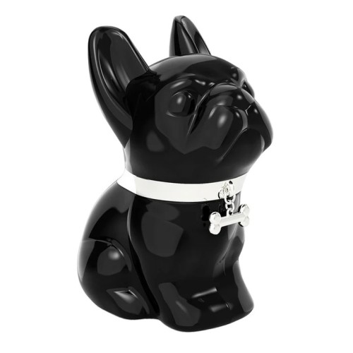 Jean-Pierre Sand - Apello Edition Black EDP