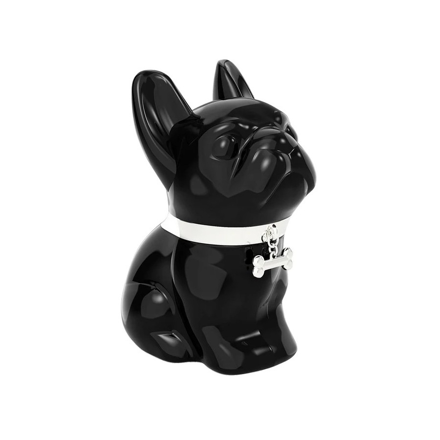 Jean-Pierre Sand - Apello Edition Black EDP