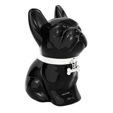 Jean-Pierre Sand - Apello Edition Black EDP