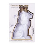 Jean-Pierre Sand - Xerxus White EDP