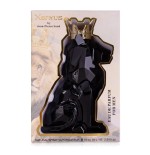 Jean-Pierre Sand - Xerxus Black EDP