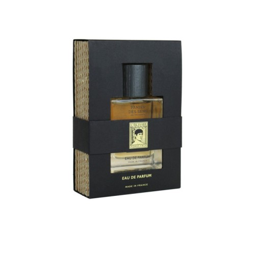 Panier des Sens - L Olivier EDP