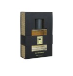 Panier des Sens - L Olivier EDP