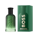 Hugo Boss - Bottled Bold Citrus EDP