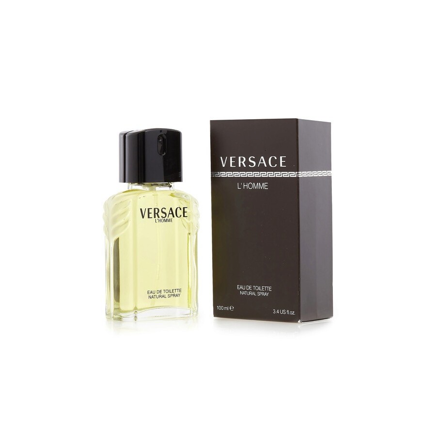 Versace - L Homme EDT