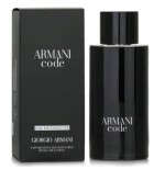 Giorgio Armani - Armani Code EDT