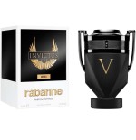 Paco Rabanne - Invictus Victory Absolu
