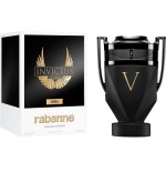 Paco Rabanne - Invictus Victory Absolu