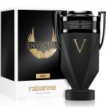 Paco Rabanne - Invictus Victory Absolu