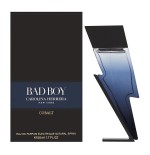 Carolina Herrera - Bad Boy Cobalt EDP