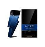 Carolina Herrera - Bad Boy Cobalt EDP