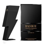 Carolina Herrera - Bad Boy Le Parfum