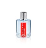 Azzaro - Sport EDT