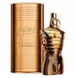 Jean Paul Gaultier -  Le Male Elixir Absolu