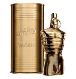 Jean Paul Gaultier -  Le Male Elixir Absolu
