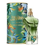 Jean Paul Gaultier - Le Beau Paradise Garden EDP