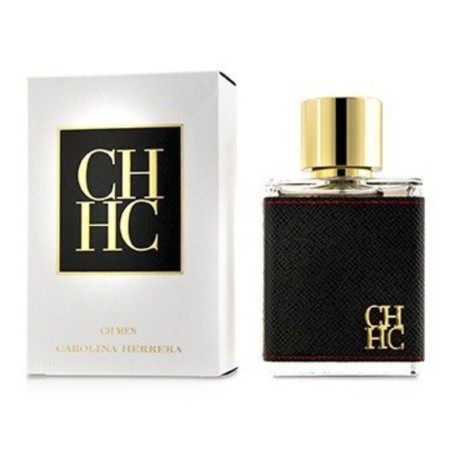 Carolina Herrera - CH Men EDT
