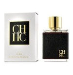 Carolina Herrera - CH Men EDT