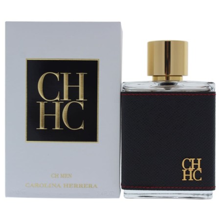 Carolina Herrera - CH Men EDT