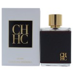 Carolina Herrera - CH Men EDT