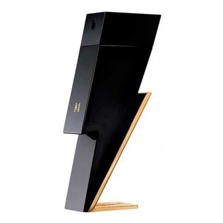 Carolina Herrera - Bad Boy EDT