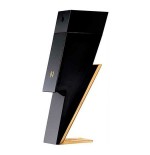 Carolina Herrera - Bad Boy EDT