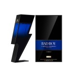 Carolina Herrera - Cobalt Elixir EDP